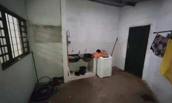 Imagem 7: Casa em Paraguaçu Paulista