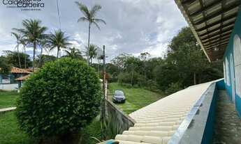 Imagem 7: As informações estão sujeitas a alterações. Consul