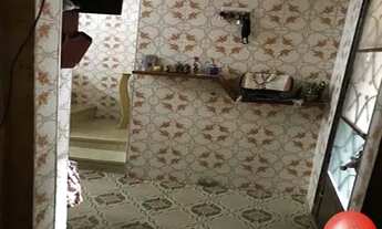 Imagem 2: São Paulo - Casa de Vila - Tatuapé