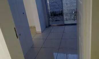 Imagem 6: Alugo sala comercial