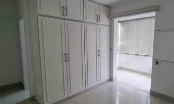 Imagem 7: Apartamento para Venda em Belo Horizonte, FUNCIONÁRIOS, 2 dormitórios, 1 suíte, 2 banheiro