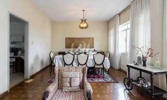 Imagem 4: São Paulo - Apartamento Padrão - Aclimação