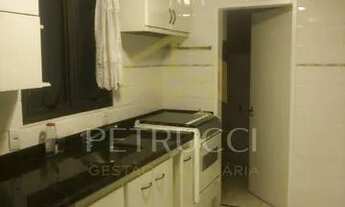 Imagem 5: Cobertura - Jardim Planalto - Campinas