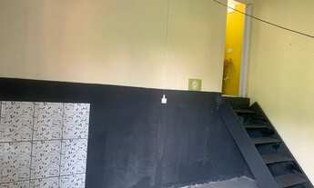 Imagem 4: Alugo 1 cômodo e banheiro j ao lado metrô monotrilho sapopemba 200mtrs barato