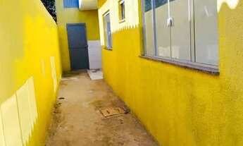 Imagem 2: Aluga se casa Casa com 2 dormitórios