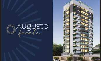 Imagem: Apartamento para venda com 71 metros quadrados