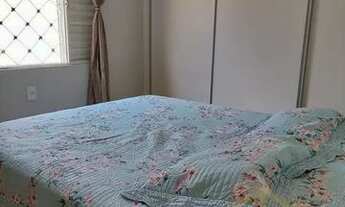 Imagem 7: Casa - Jardim Eulina - Campinas