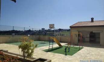 Imagem 7: APARTAMENTO - JARDIM SATÉLITE - SP