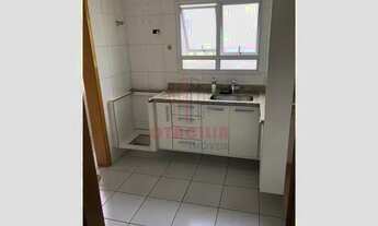 Imagem 7: Apartamento - Vila Luzitania - Sao Bernardo do Campo - Sao Paulo