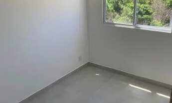 Imagem 4: Apartamento em Quadramares/Portal do Sol com 2 ou 3 Quartos sendo 1 Suíte