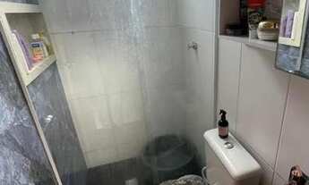 Imagem 5: Apê mobiliado Colinas de Laranjeiras