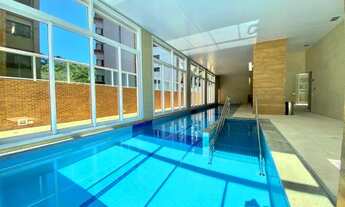 Imagem 4: Apartamento incrível a venda, com 104 m2 na Vila Andrade