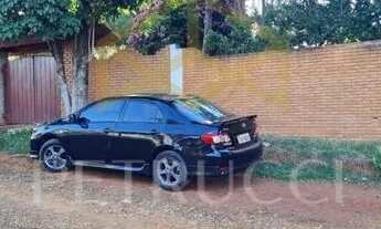 Imagem 3: Chácara - Recanto dos Dourados - Campinas