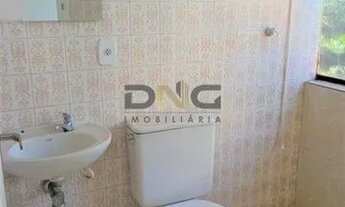 Imagem 3: KITNET, EXCELENTE PARA MORADIA OU INVESTIMENTO, CLN 308, ASA NORTE