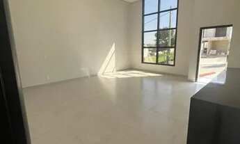 Imagem 5: Casa - Colinas de Indaiatuba - Indaiatuba