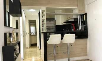 Imagem 6: Flat no Itaim disponivel para locação