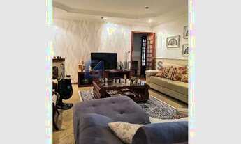 Imagem 5: SAO BERNARDO DO CAMPO - Residential / Apartment - CENTRO