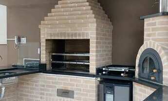 Imagem: Apartamento 70 m², 3 dormitórios, 1 suíte