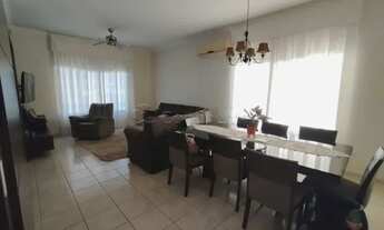 Imagem 3: Dourados - Casa Padrão - Chácara - Parte