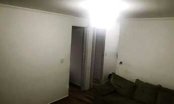 Imagem 2: Apartamento para aluguel e venda com 2 quartos