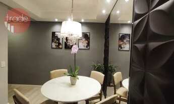 Imagem 7: Apartamento com 2 dormitórios, 48 m² - venda por R$ 235.000,00 ou aluguel por R$ 2.428,00