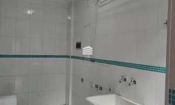 Imagem 5: SOBRAD PARA LOCAÇÃO E VENDA NA RUA CORONEL DIOGO