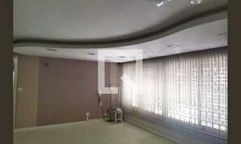 Imagem 3: Casa para Aluguel - Jardim do Mar, 4 Quartos, 274 m2