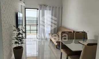 Imagem: Recreio dos Bandeirantes