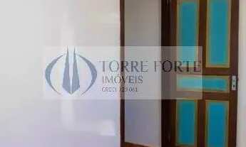 Imagem 3: Casa com 2 dormitórios na Vila Formosa