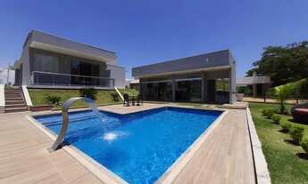 Imagem 3: Casa com 4 dormitórios à venda em Betim