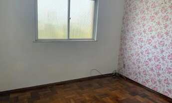 Imagem 7: 3Q, com dependência.Eng. Velho