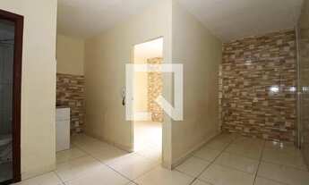 Imagem: Apartamento para Aluguel - Vicente Pires