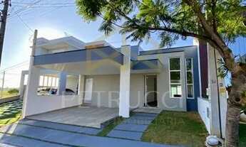 Imagem: Casa - Jacaré - Cabreúva