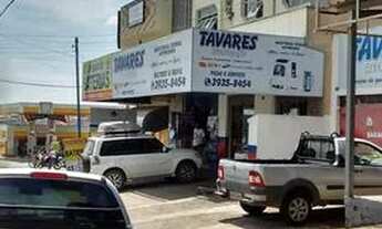 Imagem 2: Casa para aluguel com 50 metros quadrados com 1 quarto em Jardim Morada do Sol - Indaiatub