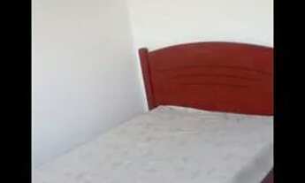 Imagem 3: Alugo quarto mobiliado