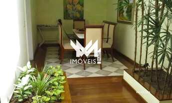 Imagem 7: Casa Residencial / Vila Albertina