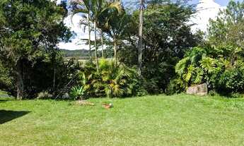 Imagem 5: TERRENO COM 800M² EM ATIBAIA - SP