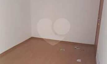 Imagem 6: Apartamento Térreo com 2 quartos em Mogi das Cruzes