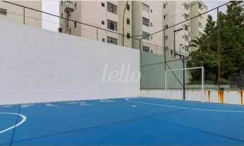 Imagem 2: Guarulhos - Apartamento Padrão - Parque Santo Antônio