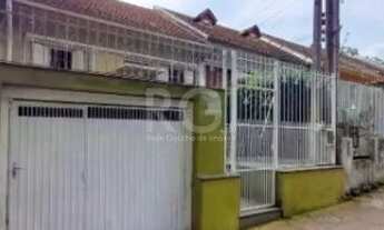 Imagem 4: Casa para Venda - 120m², 3 dormitórios, 1 vaga - Teresópolis