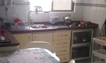 Imagem 3: Aluguel de quarto individual Zona Nobre de Fln