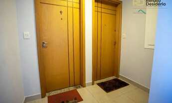 Imagem 4: Apartamento Garden com 3 dormitórios à venda, 70 m² por R$ 850.000,00 - Santa Efigênia - B