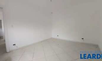 Imagem 6: CASA ASSOBRADADA - CAMPO BELO - SP