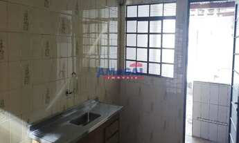 Imagem 7: Jacareí - Casa Padrão - Jardim Esper