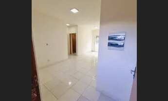 Imagem 5: Apartamento 02 quartos sendo 01 suíte - Bairro parque 10