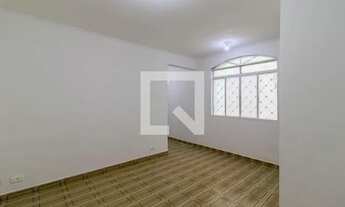 Imagem 3: Casa para Aluguel - Santana, 2 Quartos, 175 m2