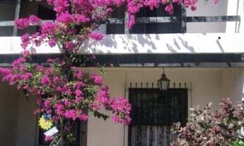 Imagem 4: Casa em Arraial do Cabo com 4 quartos e 2 banheiros para Temporada