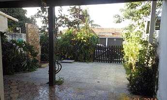 Imagem 3: Casa em Arraial do Cabo com 4 quartos e 2 banheiros para Temporada