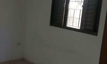 Imagem 5: Alugo Casa Nova Campo Grande