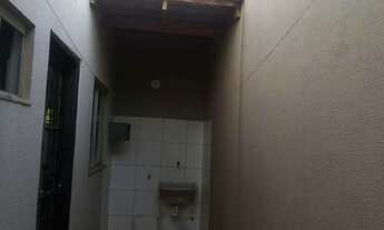 Imagem 4: Alugo Casa Nova Campo Grande